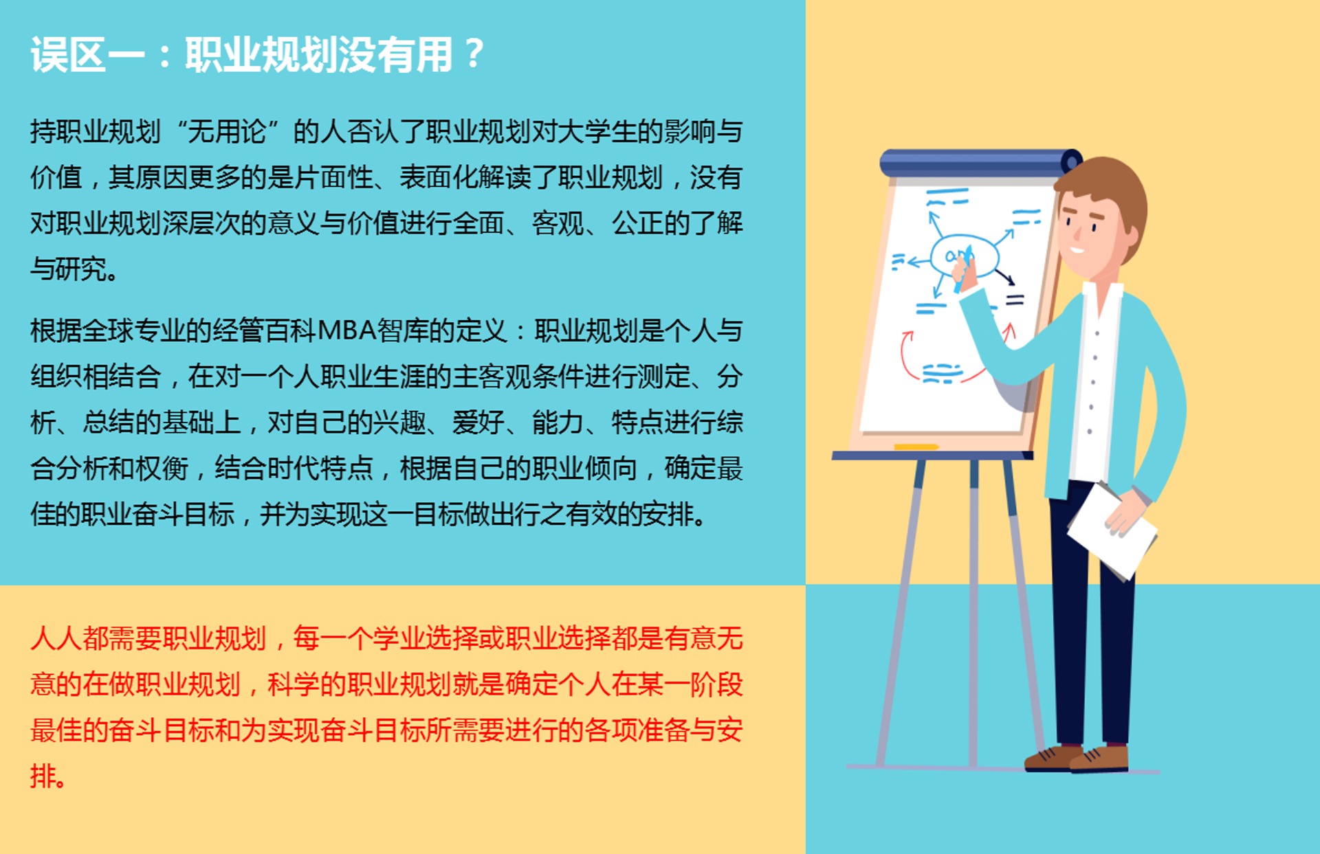 爱未来私护